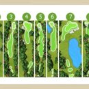 Happy Valley 이미지