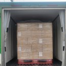 평산메디 이미지