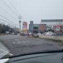 푸주옥(오산점) 이미지