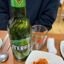 지현오리정 이미지