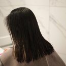 지후헤어 - 수영구 호암로 48 | 지후헤어