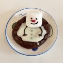 Stay here | 100BON '모망 프레장(Here and Now)' 스프레이 Review 리뷰 [내돈내산 후기]