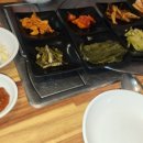 또오래오리