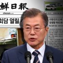 홍준