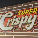 봄내슈퍼 이미지