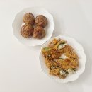 서울떡갈비 현대백화점중동점 네이버블로그