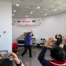 고성군치매안심센터 이미지