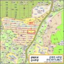 진건오남로 629 이미지