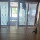 상원민박 이미지