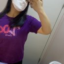 커브스거여클럽 이미지