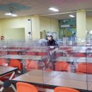 백동초등학교 이미지