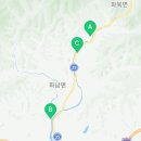 영천농협화남지점 이미지