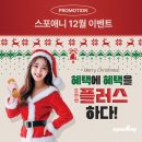 낙성대동-12 이미지