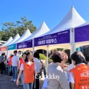 광주시 치매안심센터 | [경기 광주시치매안심센터] 포토부스대여 &#34;치매극복의날&#34; 행사 후기