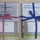 서울도봉초등학교 이미지