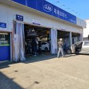 지제모터스 이미지