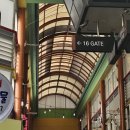 중앙순대국 먹거리점 | [대전 중앙시장 생일집] 순대국, 모둠순대 내돈내산 솔직후기