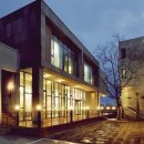 제이앤클로이 이미지