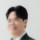 빗든