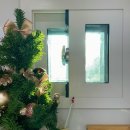 자연다움 이미지