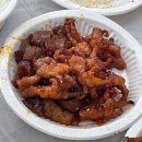 스테이오힐 이미지