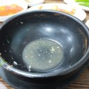 굴세상굴국밥전문점 이미지