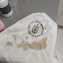 제일세탁 - 광양시 동광길 31 | 아기세제 추천 순한 성분 아토팜 신생아 세탁세제 후기