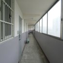 신1리 마을회관 이미지