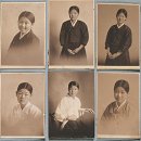 대지사진관 - 제주시 중앙로 205 | 대지사진관
