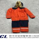 아이쇼핑의류