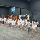 대전외국인학교 이미지