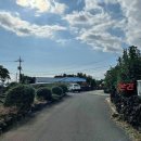 남원읍-65 이미지