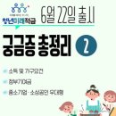 형제인쇄공사