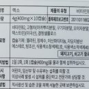 렉소 티스토리