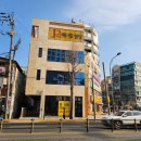 월영동281 이미지