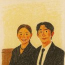 파스텔일러스트A 네이버블로그