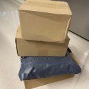 가르망 | 블랑쇼 스커트, 피토페시아 샴푸, 비퓨어 트리트먼트, 가르망 교정구, GH1933, 바이애콤, 오르 세일