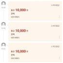 [증명/이미지] 몬트사진관 증명/이미지촬영 후기