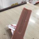 하이디(주) 이미지