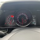 신성목장 이미지