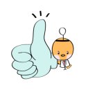 아미치과의원 이미지