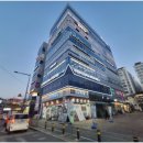 의정부상승비뇨의학과의원 이미지