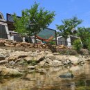 흙내음글램핑 이미지