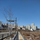 역동초등학교 병설유치원 이미지