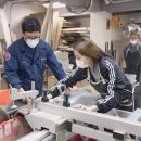 DIY가구제작(주말) 이미지