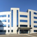 삼현유통 이미지