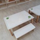 천안버들유치원(단설) 이미지