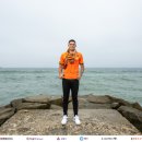 영진FC 이미지