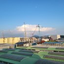 (유) 하늘케어 이미지