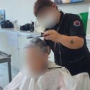 월드미용재료 | 통영 미용학원 여름방학 이벤트! 네일·피부·메이크업 2개월 특별과정 모집